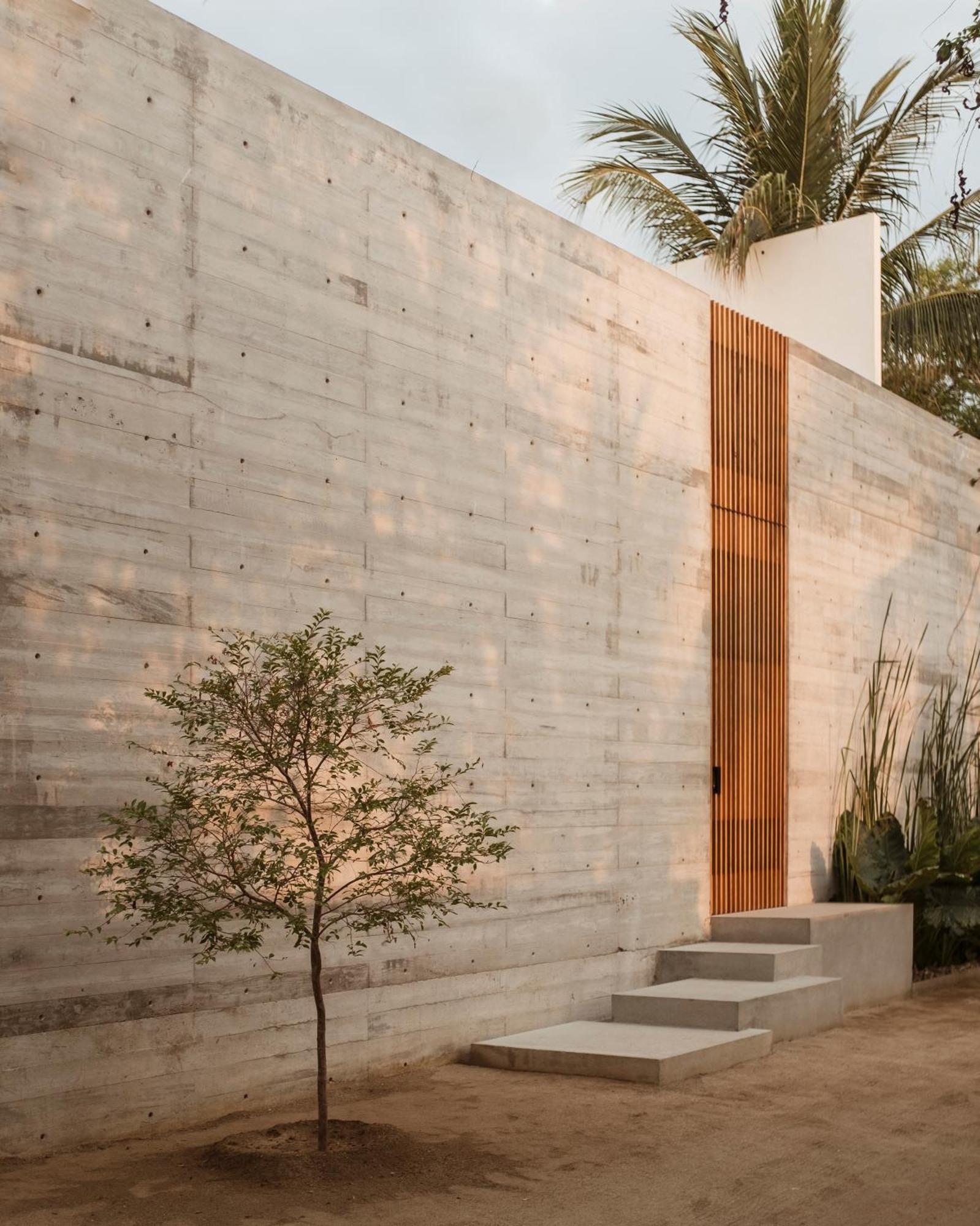 Lunaya Puerto Escondido  Exterior photo